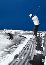 Charger l'image dans la galerie, Le Club