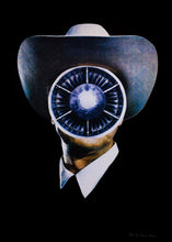 Charger l'image dans la galerie, Tout l'univers impitoyable