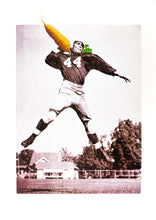 Charger l'image dans la galerie, Savez-vous planter les carottes