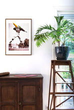 Charger l'image dans la galerie, Savez-vous planter les carottes