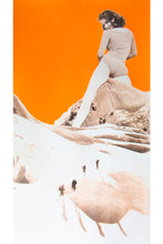 Charger l'image dans la galerie, Ascension